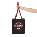EST 2024 - Tote Bag (Black)