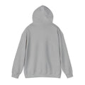 BASEBALL JUNKIE (definition hoodie- light colors)