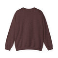 BASEBALL MATTERS - Unisex Heavy Blend™ Crewneck Sweatshirt