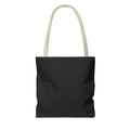 EST 2024 - Tote Bag (Black)