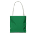 BASEBALL MATTERS - Tote Bag (Green)