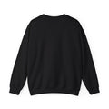 JUNKIE 365 - Unisex Heavy Blend™ Crewneck Sweatshirt