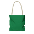 BASEBALL MATTERS - Tote Bag (Green)