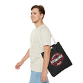 EST 2024 - Tote Bag (Black)