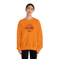 EST 2024 - Unisex Heavy Blend™ Crewneck Sweatshirt