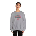 EST 2024 - Unisex Heavy Blend™ Crewneck Sweatshirt