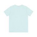 JUNKIE 365 - Unisex Jersey Short Sleeve Tee