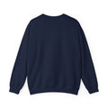 BASEBALL MATTERS - Unisex Heavy Blend™ Crewneck Sweatshirt