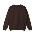 BASEBALL MATTERS - Unisex Heavy Blend™ Crewneck Sweatshirt