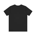 JUNKIE 365 - Unisex Jersey Short Sleeve Tee