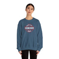 EST 2024 - Unisex Heavy Blend™ Crewneck Sweatshirt