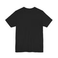 JUNKIE 365 - Unisex Jersey Short Sleeve Tee