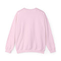 NOT A THIEF - Unisex Heavy Blend™ Crewneck Sweatshirt