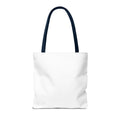 EST 2024 - Tote Bag (White)