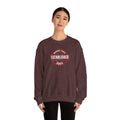 EST 2024 - Unisex Heavy Blend™ Crewneck Sweatshirt