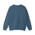 JUNKIE 365 - Unisex Heavy Blend™ Crewneck Sweatshirt