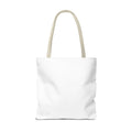 EST 2024 - Tote Bag (White)