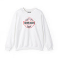 EST 2024 - Unisex Heavy Blend™ Crewneck Sweatshirt