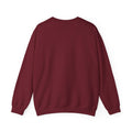 NOT A THIEF - Unisex Heavy Blend™ Crewneck Sweatshirt