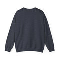BASEBALL MATTERS - Unisex Heavy Blend™ Crewneck Sweatshirt