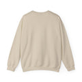 3UP 3DOWN - Unisex Heavy Blend™ Crewneck Sweatshirt