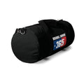 BASEBALL JUNKIE 365 - Duffel Bag