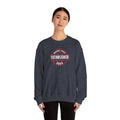 EST 2024 - Unisex Heavy Blend™ Crewneck Sweatshirt