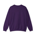 BASEBALL MATTERS - Unisex Heavy Blend™ Crewneck Sweatshirt