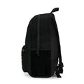 BASEBALL MATTERS - Backpack