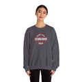 EST 2024 - Unisex Heavy Blend™ Crewneck Sweatshirt