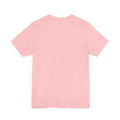 JUNKIE 365 - Unisex Jersey Short Sleeve Tee