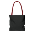 EST 2024 - Tote Bag (Black)