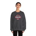EST 2024 - Unisex Heavy Blend™ Crewneck Sweatshirt