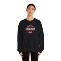 EST 2024 - Unisex Heavy Blend™ Crewneck Sweatshirt