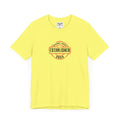 EST 2024 - Unisex Jersey Short Sleeve Tee