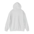 EST 2024 - Unisex Heavy Blend™ Hooded Sweatshirt