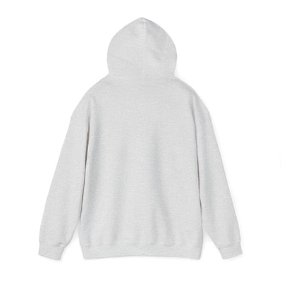EST 2024 - Unisex Heavy Blend™ Hooded Sweatshirt