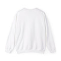 JUNKIE 365 - Unisex Heavy Blend™ Crewneck Sweatshirt