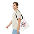 EST 2024 - Tote Bag (White)