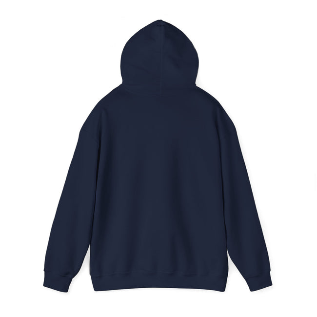 EST 2024 - Unisex Heavy Blend™ Hooded Sweatshirt