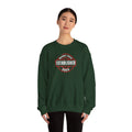 EST 2024 - Unisex Heavy Blend™ Crewneck Sweatshirt