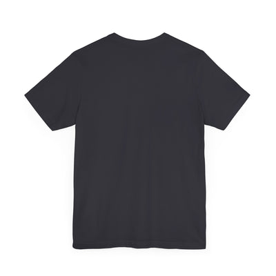 EST 2024 - Unisex Jersey Short Sleeve Tee