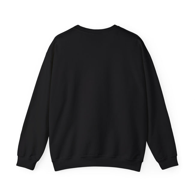 JUNKIE 365 - Unisex Heavy Blend™ Crewneck Sweatshirt