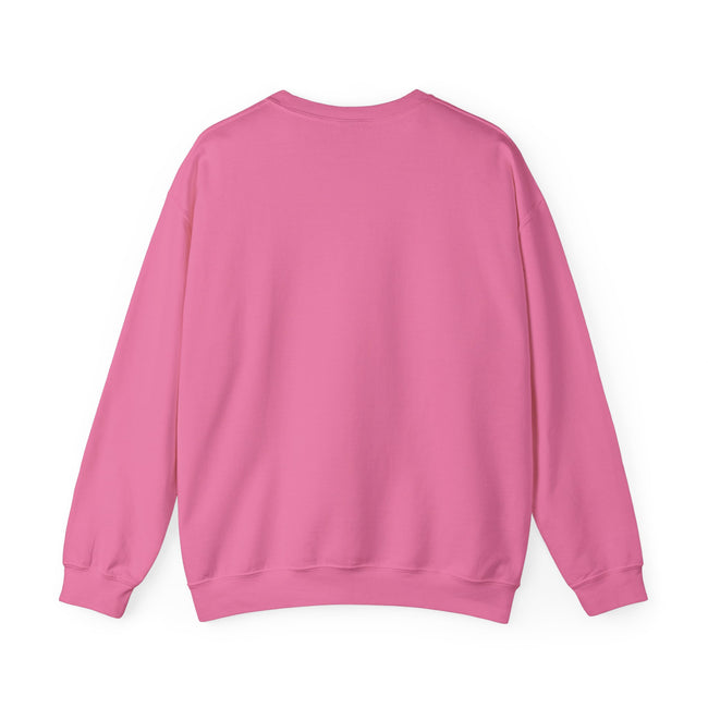 JUNKIE 365 - Unisex Heavy Blend™ Crewneck Sweatshirt