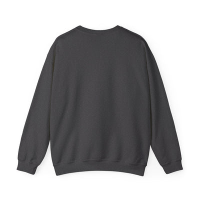 EST 2024 - Unisex Heavy Blend™ Crewneck Sweatshirt