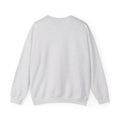 NOT A THIEF - Unisex Heavy Blend™ Crewneck Sweatshirt