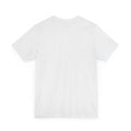 JUNKIE 365 - Unisex Jersey Short Sleeve Tee