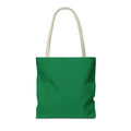 BASEBALL MATTERS - Tote Bag (Green)