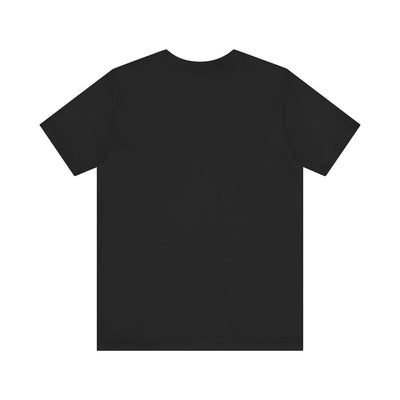 BASEBALL MATTERS - Unisex Jersey Short Sleeve Tee