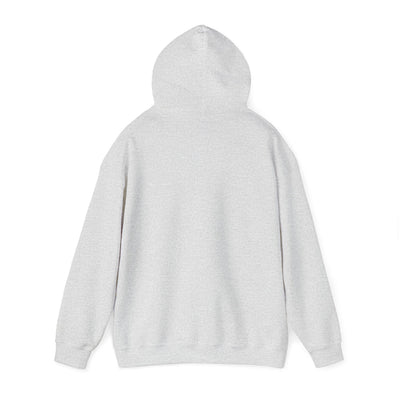 JUNKIE 365 - Unisex Heavy Blend™ Hooded Sweatshirt